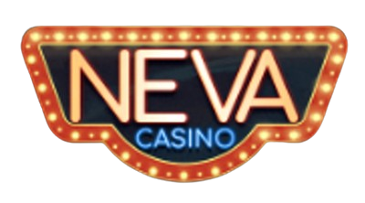 Nevacasino | Nevacasino Giriş – Nevacasino Güncel